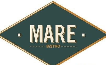 Ресторан Mare Karakoy 