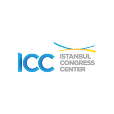 Istanbul Congress Center Istanbul ICC