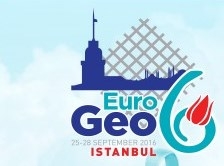 6th European Geosynthetics Congress  