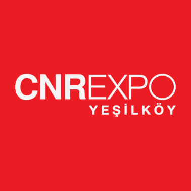 CNR-Expo  Istanbul