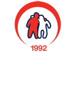 13th International Hemophilia Congress