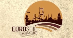 5th EUROSOIL International Congress