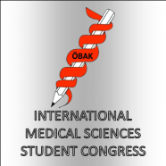 25th International Medical Sciences Student Congress (IMSSC)
